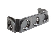 Siemens AGK65 cable clamp