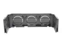 Abrazadera de cable Siemens AGK65
