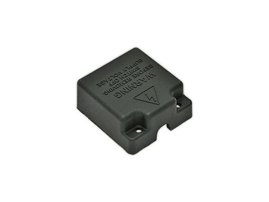 ECOFLAM plug cover art. 65325150