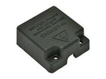 Cubierta para enchufe ECOFLAM. 65325150