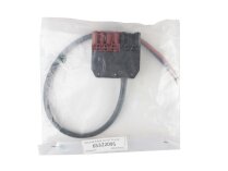 Enchufe Wieland 7P con cable, hembra, 65322095