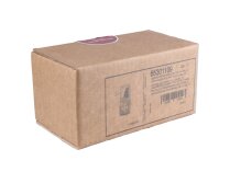 Elco 2811 Liquid Crystal Display - 1