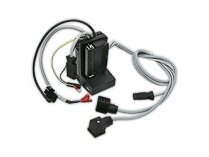 Terminal block for gas burners art. 13012968