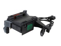 Elco terminal block 13010979-01
