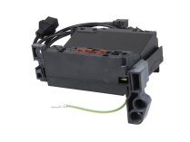 Elco terminal block 13010979-01