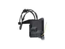 Elco terminal block 13010979-01