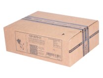 Elco terminal block 13010979-01