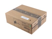Bloque de terminal Elco 13010979-01