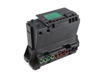 Elco terminal block 13011050-01