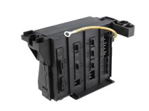 Elco terminal block 13011050-01