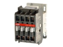 Contactador miniatura ABB A9-30-10, art: 13012991