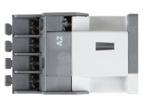 Elco N31E auxiliary contactor, art: 13014007