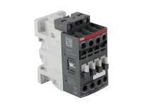 Contactador auxiliar Elco N31E