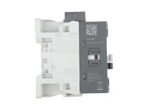 Contactador auxiliar Elco N31E