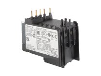 Schneider Electric LR2K 0314 Overload Relay (5.5 - 8.0 A)