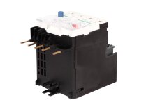 Schneider Electric LR2K 0314 Overload Relay (5.5 - 8.0 A)