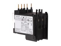 Schneider Electric LR2K 0314 Overload Relay (5.5 - 8.0 A)