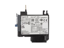 Schneider Electric LR2K 0314 Thermal Relay (5.5 - 8.0 A), art: 13009746