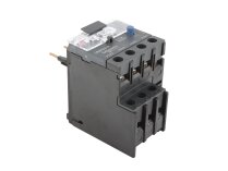 Relé de sobrecarga Schneider Electric LR2K 0314 (5,5 - 8,0 A)