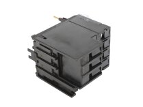 Relé de sobrecarga Schneider Electric LR2K 0314 (5,5 - 8,0 A)