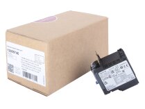 Relé de sobrecarga Schneider Electric LR2K 0314 (5,5 - 8,0 A)