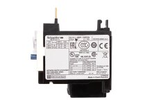 Relé de sobrecarga Schneider Electric LR2K 0314 (5,5 - 8,0 A)