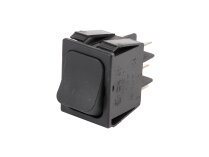 Interruptor de llave Elco T120/55