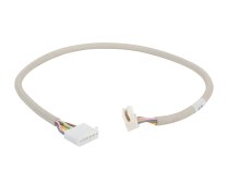 Elco LCD screen cable 400mm, 13009679
