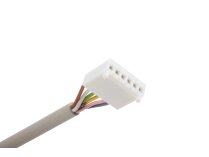Elco LCD screen cable 400mm, 13009679