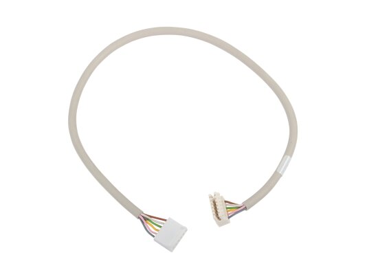 Cable de pantalla LCD Elco de 400 mm, art.: 13009679