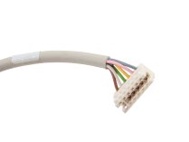 Cable de pantalla LCD Elco de 400 mm, 13009679