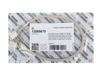 Cable de pantalla LCD Elco de 400 mm, 13009679