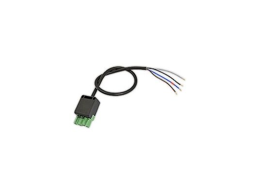 Elco 2nd stage cable 560 mm, art: 13011515.
