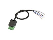 Cable Elco de segunda etapa de 560 mm, art: 13011515