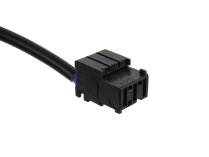 Elco electric motor contactor cable 385 mm, 13011105