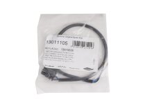 Elco electric motor contactor cable 385 mm, 13011105