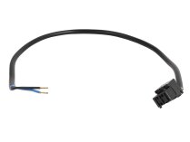 Cable contactor de motor eléctrico Elco 385 mm, 13011105