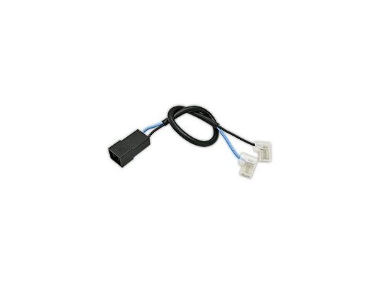 Cable contador de horas de funcionamiento Elco 240 mm, art: 13020206.