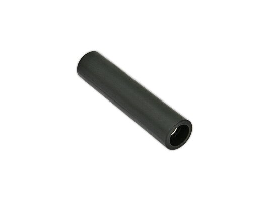 Ionization current bridge 44 mm, art: 13007724