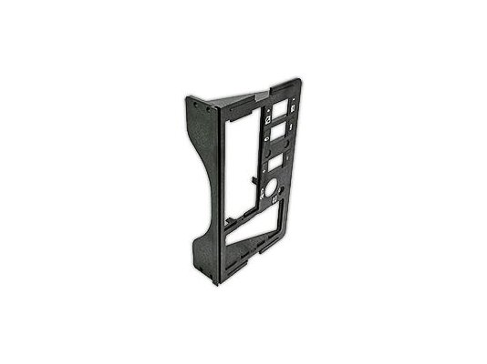 Panel de control TC, art.: 13014002