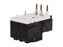 Thermal relay FBR 0250 (1.6 - 2.5 A)