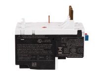 Thermal relay FBR 0250 (1.6 - 2.5 A)