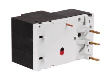 Thermal relay FBR 0250 (1.6 - 2.5 A)