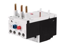 Lovato thermal relay 0250 (1.6 - 2.5 A), article number: 176012-FB
