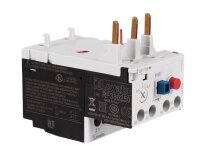 Relé térmico FBR 0250 (1.6 - 2.5 A)