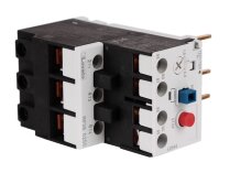 Relé térmico FBR 0250 (1.6 - 2.5 A)