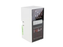 Riello 3003786 Status Indicator Panel