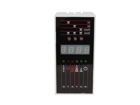 Panel indicador de estado LED art. 3003786-RL