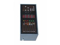 Panel indicador de estado Riello 3003787
