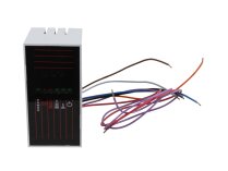 Riello 3003958 Status Indicator Panel